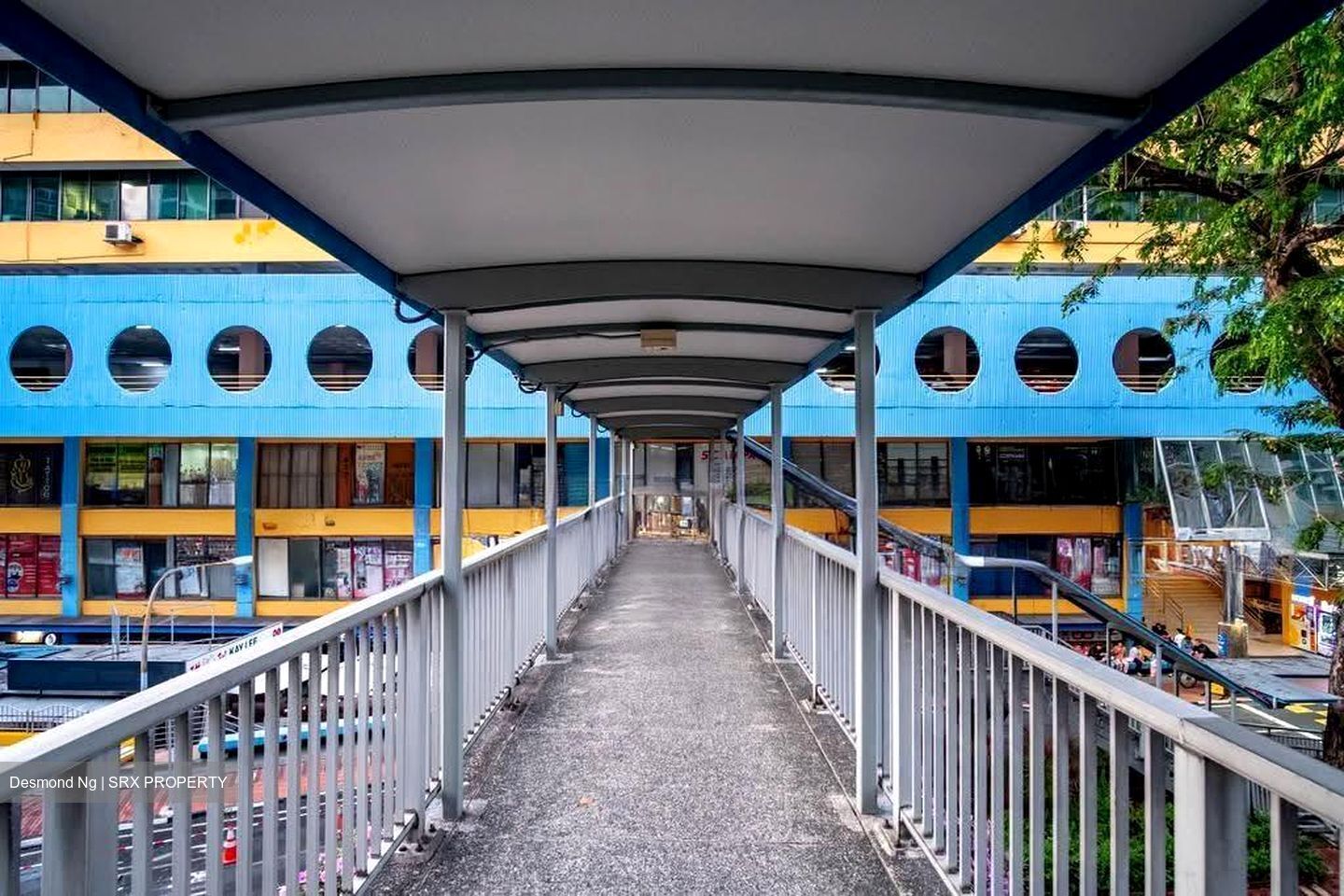 Katong Shopping Centre (D15), Shop House #613374721